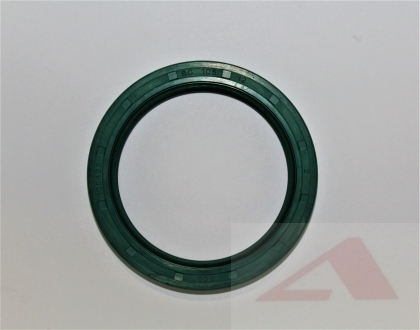 Oil Seal Ring NBR 80x105x12
