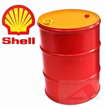Двигателно масло Shell 15w40 R4 X 209L