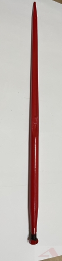 Bale needle 1100mm GMP