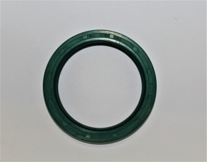 Oil Seal Ring NBR 80x105x12