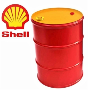 Двигателно масло Shell 15w40 R4 L 55L