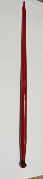 Bale needle 1100mm GMP