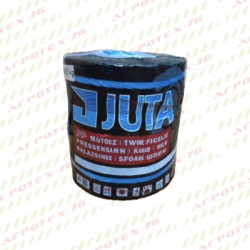 Сезал JUTA 9кг/130,5кг/350/400/500/750/