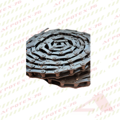 Верига 210B руло 5м