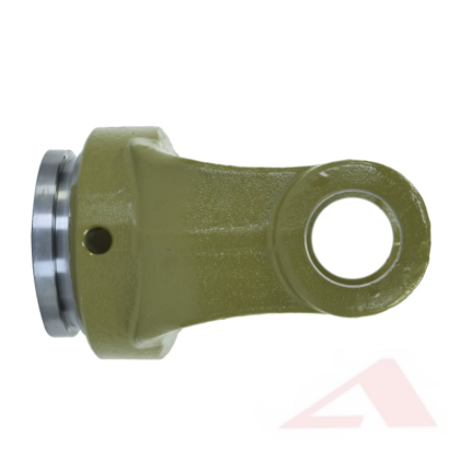 Вилка за кардан 30.20x106.50 (звезда) за тръба 47x61mm