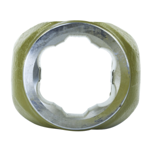Вилка за кардан 30.20x106.50 (звезда) за тръба 47x61mm