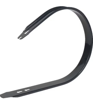 Предпазител за подбирач Claas Markant 41, 51, 55, 65